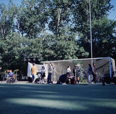 Landesjugendverband